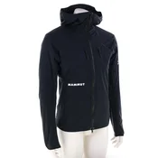 Mammut Eiger Nordwand IN Flex Air Moški Outdoor jakna