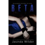 Beta