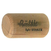 shaker Gewa