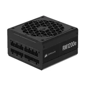 CORSAIR RMe Series RM1200e 1200W ATX3.1