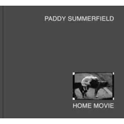 Home Movie
