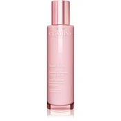 Clarins Multi-Active Emulsion osvetljevalna emulzija proti gubam za ženske