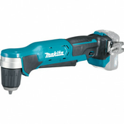 Makita DA333DZ CXT akumulatorski kotni vrtalnik