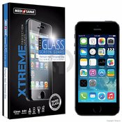 iPhone 5S-5 Nano Glass Screen Protector