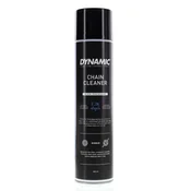 Dynamic Chain Cleaner 600ml Čistilo za verige