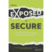 From Exposed to Secure