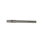 Adapter krunaste burgije sa konusnim prihvatom, SDS-MAX Makita P-17005