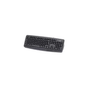 Genius Tast KB-110X; USB Black