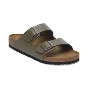 BIRKENSTOCK  Arizona  Kaki