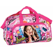 Putna torba Derform Disney - Soy Luna