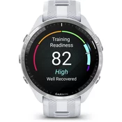 GARMIN športna ura Forerunner 965