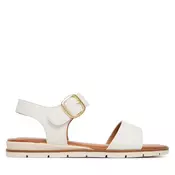 Sandali Tamaris 1-28133-44 Bela