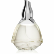 Oriflame Volare Forever parfemska voda za žene 50 ml