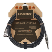 Blackstar STANDARD 3m instrumentalni kabl