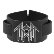 Zapestnica Sleep Token - ALCHEMY GOTHIC - HRWL465