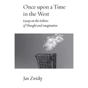 Once upon a Time in the West