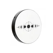 Ritualni boben - lunine mene 50,8 cm RD20DWB-SH MEINL