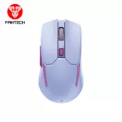 Mis Gaming Fantech WGC2 Venom II ljubicasti
