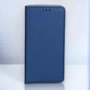 Preklopna torbica magnet za Samsung Galaxy A13 4G