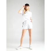 ženske kratke hlače hmlAUTHENTIC PL SHORTS WOMAN