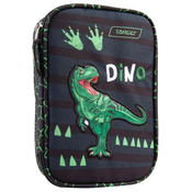 Pernica puna 1 zip Target Raptor 28085