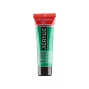 Akrilne barve Amsterdam Standard Series 20 ml | izberite nianso