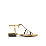 Sandali GINO ROSSI CEO-ROSE-LT22866-1 Zlata