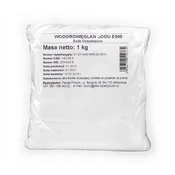 shumee NARAVNI RIBJI KOLAGEN V PRAHU 100G PURE FOOD KOŽA LASJE NOHTI