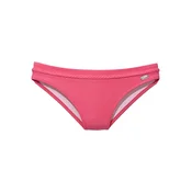 BUFFALO Bikini hlačke Happy, roza