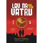 Lov na vatru