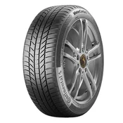 CONTINENTAL Zimska guma 215/50R17 ContiWin TS870P 95V