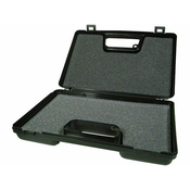 Cybergun airsoft American Eagle kofer