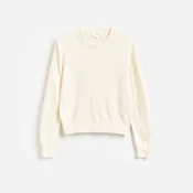 Reserved - Džemper od merino vune