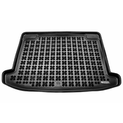 Rezaw-Plast Tipska kadica za gepek Rezaw-Plast Renault CLIO IV Grandtour Wagon (posle 2013) - Rezaw Plast