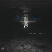 Hamilton De Holanda - Trio (LP)