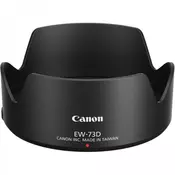 Canon sončna zaslonka EW-73D