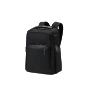 Samsonite SAMSONITE Evosight (15,6) črn računalniški nahrbtnik, (21882679)