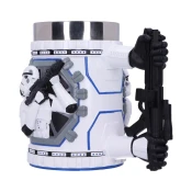 Krigla Nemesis Now Movies: Star Wars - Stormtrooper