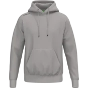 Erima Mikica s kapuco Erima TS Hoody Kids