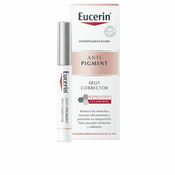 Eucerin Eucerin Anti Pigment Spot Corrector 5ml