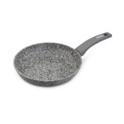 Westinghouse WCFP0070020 Tiganj, 20cm