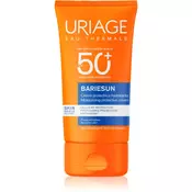 Uriage Bariésun zaščitna krema za obraz in telo SPF 50+ 50 ml