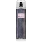 Sarah Jessica Parker Born Lovely pršilo za telo za ženske 236 ml