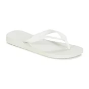 HAVAIANAS Japonke  bela