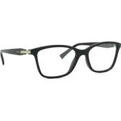 Vogue 0VO5680B W44 54