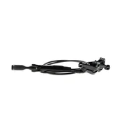 Sram G2R Sprednja kolutna zavora