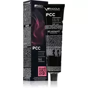 Indola PCC permanentna barva za lase odtenek Cool & Neutral 8.1 60 ml