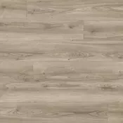 Laminat 10mm K2240RC Hrast Cordoba Moderno 1383x159mm 1,76 m2