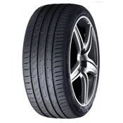 255/35R21 98Y XL FR NFera Sport NEXEN DOTXX25