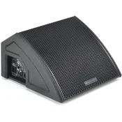 dB Technologies FMX 10 Aktivni odrski monitor (Samo odprto)